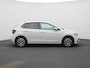 Volkswagen Polo 1.0 TSI Life Edition | Automaat | Draadloze Apple Carplay | Adaptieve cruise control | Travel Assist | Parkeersensoren | Achteruitrij camera |