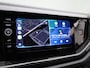 Volkswagen Polo 1.0 TSI Life Edition | Automaat | Draadloze Apple Carplay | Adaptieve cruise control | Travel Assist | Parkeersensoren | Achteruitrij camera |