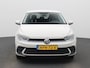 Volkswagen Polo 1.0 TSI Life Edition | Automaat | Draadloze Apple Carplay | Adaptieve cruise control | Travel Assist | Parkeersensoren | Achteruitrij camera |
