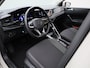 Volkswagen Polo 1.0 TSI Life Edition | Automaat | Draadloze Apple Carplay | Adaptieve cruise control | Travel Assist | Parkeersensoren | Achteruitrij camera |