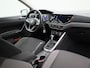 Volkswagen Polo 1.0 TSI Life Edition | Automaat | Draadloze Apple Carplay | Adaptieve cruise control | Travel Assist | Parkeersensoren | Achteruitrij camera |