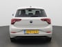 Volkswagen Polo 1.0 TSI Life Edition | Automaat | Draadloze Apple Carplay | Adaptieve cruise control | Travel Assist | Parkeersensoren | Achteruitrij camera |