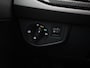 Volkswagen Polo 1.0 TSI Life Edition | Automaat | Draadloze Apple Carplay | Adaptieve cruise control | Travel Assist | Parkeersensoren | Achteruitrij camera |