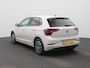 Volkswagen Polo 1.0 TSI Life Edition | Automaat | Draadloze Apple Carplay | Adaptieve cruise control | Travel Assist | Parkeersensoren | Achteruitrij camera |