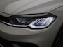 Volkswagen Polo 1.0 TSI Life Edition | Automaat | Draadloze Apple Carplay | Adaptieve cruise control | Travel Assist | Parkeersensoren | Achteruitrij camera |