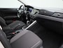 Volkswagen Polo 1.0 TSI Life Edition | Automaat | Draadloze Apple Carplay | Adaptieve cruise control | Travel Assist | Parkeersensoren | Achteruitrij camera |