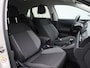 Volkswagen Polo 1.0 TSI Life Edition | Automaat | Draadloze Apple Carplay | Adaptieve cruise control | Travel Assist | Parkeersensoren | Achteruitrij camera |