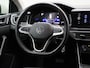 Volkswagen Polo 1.0 TSI Life Edition | Automaat | Draadloze Apple Carplay | Adaptieve cruise control | Travel Assist | Parkeersensoren | Achteruitrij camera |