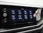 Volkswagen Polo 1.0 TSI Life Edition | Automaat | Draadloze Apple Carplay | Adaptieve cruise control | Travel Assist | Parkeersensoren | Achteruitrij camera |