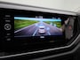 Volkswagen Polo 1.0 TSI Life Edition | Automaat | Draadloze Apple Carplay | Adaptieve cruise control | Travel Assist | Parkeersensoren | Achteruitrij camera |