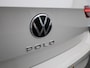 Volkswagen Polo 1.0 TSI Life Edition | Automaat | Draadloze Apple Carplay | Adaptieve cruise control | Travel Assist | Parkeersensoren | Achteruitrij camera |