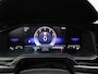 Volkswagen Polo 1.0 TSI Life Edition | Automaat | Draadloze Apple Carplay | Adaptieve cruise control | Travel Assist | Parkeersensoren | Achteruitrij camera |