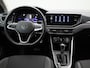 Volkswagen Polo 1.0 TSI Life Edition | Automaat | Draadloze Apple Carplay | Adaptieve cruise control | Travel Assist | Parkeersensoren | Achteruitrij camera |