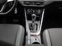 Volkswagen Polo 1.0 TSI Life Edition | Automaat | Draadloze Apple Carplay | Adaptieve cruise control | Travel Assist | Parkeersensoren | Achteruitrij camera |