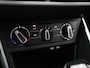 Volkswagen Polo 1.0 TSI Life Edition | Automaat | Draadloze Apple Carplay | Adaptieve cruise control | Travel Assist | Parkeersensoren | Achteruitrij camera |