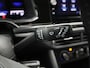 Volkswagen Polo 1.0 TSI Life Edition | Automaat | Draadloze Apple Carplay | Adaptieve cruise control | Travel Assist | Parkeersensoren | Achteruitrij camera |