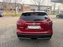 Nissan Qashqai 1.2 N-Connecta | | Navi | 360 Camera | Cruise | 93.852 km Dealeronderhouden