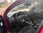 Nissan Qashqai 1.2 N-Connecta | | Navi | 360 Camera | Cruise | 93.852 km Dealeronderhouden