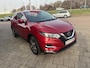 Nissan Qashqai 1.2 N-Connecta | | Navi | 360 Camera | Cruise | 93.852 km Dealeronderhouden