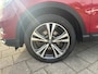 Nissan Qashqai 1.2 N-Connecta | | Navi | 360 Camera | Cruise | 93.852 km Dealeronderhouden