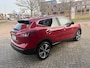 Nissan Qashqai 1.2 N-Connecta | | Navi | 360 Camera | Cruise | 93.852 km Dealeronderhouden