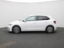 Volkswagen Polo 1.0 TSI Life Edition 95 PK| Origineel Nederlands | 1e Eigenaar | Parkeersensoren Achter | Achteruirijcamera | Privacy Glas | 15 Inch Velgen | Apple Carplay | Android Auto
