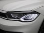 Volkswagen Polo 1.0 TSI Life Edition 95 PK| Origineel Nederlands | 1e Eigenaar | Parkeersensoren Achter | Achteruirijcamera | Privacy Glas | 15 Inch Velgen | Apple Carplay | Android Auto