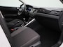 Volkswagen Polo 1.0 TSI Life Edition 95 PK| Origineel Nederlands | 1e Eigenaar | Parkeersensoren Achter | Achteruirijcamera | Privacy Glas | 15 Inch Velgen | Apple Carplay | Android Auto