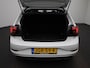 Volkswagen Polo 1.0 TSI Life Edition 95 PK| Origineel Nederlands | 1e Eigenaar | Parkeersensoren Achter | Achteruirijcamera | Privacy Glas | 15 Inch Velgen | Apple Carplay | Android Auto