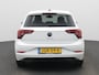 Volkswagen Polo 1.0 TSI Life Edition 95 PK| Origineel Nederlands | 1e Eigenaar | Parkeersensoren Achter | Achteruirijcamera | Privacy Glas | 15 Inch Velgen | Apple Carplay | Android Auto