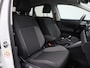 Volkswagen Polo 1.0 TSI Life Edition 95 PK| Origineel Nederlands | 1e Eigenaar | Parkeersensoren Achter | Achteruirijcamera | Privacy Glas | 15 Inch Velgen | Apple Carplay | Android Auto