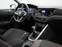 Volkswagen Polo 1.0 TSI Life Edition 95 PK| Origineel Nederlands | 1e Eigenaar | Parkeersensoren Achter | Achteruirijcamera | Privacy Glas | 15 Inch Velgen | Apple Carplay | Android Auto