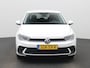 Volkswagen Polo 1.0 TSI Life Edition 95 PK| Origineel Nederlands | 1e Eigenaar | Parkeersensoren Achter | Achteruirijcamera | Privacy Glas | 15 Inch Velgen | Apple Carplay | Android Auto