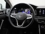 Volkswagen Polo 1.0 TSI Life Edition 95 PK| Origineel Nederlands | 1e Eigenaar | Parkeersensoren Achter | Achteruirijcamera | Privacy Glas | 15 Inch Velgen | Apple Carplay | Android Auto