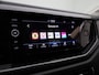 Volkswagen Polo 1.0 TSI Life Edition 95 PK| Origineel Nederlands | 1e Eigenaar | Parkeersensoren Achter | Achteruirijcamera | Privacy Glas | 15 Inch Velgen | Apple Carplay | Android Auto