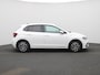 Volkswagen Polo 1.0 TSI Life Edition 95 PK| Origineel Nederlands | 1e Eigenaar | Parkeersensoren Achter | Achteruirijcamera | Privacy Glas | 15 Inch Velgen | Apple Carplay | Android Auto