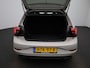 Volkswagen Polo 1.0 TSI Life Edition 95 PK| Origineel Nederlands | 1e Eigenaar | Parkeersensoren Achter | Achteruirijcamera | Privacy Glas | 15 Inch Velgen | Apple Carplay | Android Auto