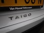 Volkswagen Taigo 1.0 TSI Life Edition 95 PK| Origineel Nederlands | 1e Eigenaar | Parkeersensoren Achter | Achteruitrijcamera | Apple Carplay | Android Auto | Privacy Glas | 17 Inch Velgen
