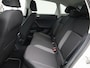 Volkswagen Taigo 1.0 TSI Life Edition 95 PK| Origineel Nederlands | 1e Eigenaar | Parkeersensoren Achter | Achteruitrijcamera | Apple Carplay | Android Auto | Privacy Glas | 17 Inch Velgen