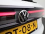 Volkswagen Taigo 1.0 TSI Life Edition 95 PK| Origineel Nederlands | 1e Eigenaar | Parkeersensoren Achter | Achteruitrijcamera | Apple Carplay | Android Auto | Privacy Glas | 17 Inch Velgen