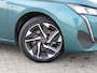 Peugeot 308 SW 1.6 PHEV 180PK Allure AUT H-LEER | NAVI | CAMERA + PDC | ACC | ECC