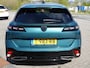 Peugeot 308 SW 1.6 PHEV 180PK Allure AUT H-LEER | NAVI | CAMERA + PDC | ACC | ECC