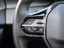 Peugeot 308 SW 1.6 PHEV 180PK Allure AUT H-LEER | NAVI | CAMERA + PDC | ACC | ECC