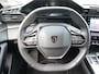 Peugeot 308 SW 1.6 PHEV 180PK Allure AUT H-LEER | NAVI | CAMERA + PDC | ACC | ECC