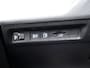 Peugeot 308 SW 1.6 PHEV 180PK Allure AUT H-LEER | NAVI | CAMERA + PDC | ACC | ECC