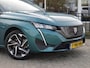 Peugeot 308 SW 1.6 PHEV 180PK Allure AUT H-LEER | NAVI | CAMERA + PDC | ACC | ECC