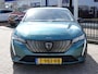 Peugeot 308 SW 1.6 PHEV 180PK Allure AUT H-LEER | NAVI | CAMERA + PDC | ACC | ECC