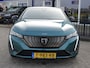 Peugeot 308 SW 1.6 PHEV 180PK Allure AUT H-LEER | NAVI | CAMERA + PDC | ACC | ECC