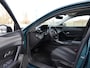 Peugeot 308 SW 1.6 PHEV 180PK Allure AUT H-LEER | NAVI | CAMERA + PDC | ACC | ECC