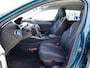 Peugeot 308 SW 1.6 PHEV 180PK Allure AUT H-LEER | NAVI | CAMERA + PDC | ACC | ECC